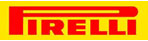 Pirelli